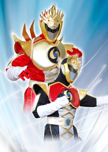 ジャンガラー