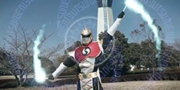 ジャンガラー観光PV